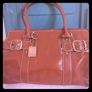 NWOT Women's Nine West Purse